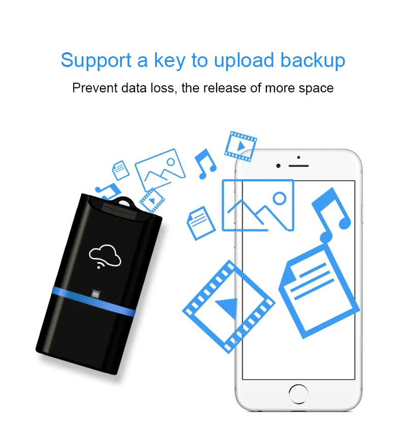 UBOX-_10
