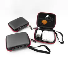 Сумки для плавания водонепроницаемая сумка для наушников зарядное устройство сумка для хранения Анти-осенний водонепроницаемый плавательный мешок для телефона водонепроницаемая сумка 40J12