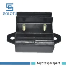 Задняя подвеска двигателя для NISSAN пикап D21 WD21 D22 11320-31G05