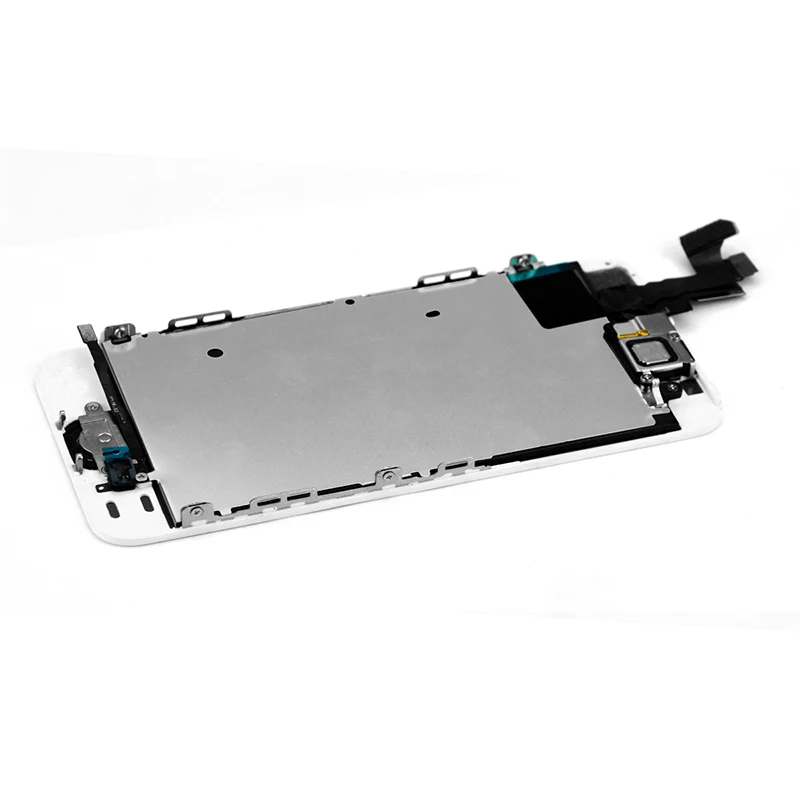 iphone 5s LCD   800 (4)