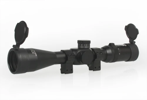 CL1-0200-1