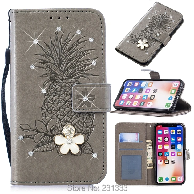 56821 L1 XA2 XA2 Ultra XA1 XA1 Ultra XZ1  4X 4A NOTE4X NOTE5A 5A oneplus 5T 11 (5)