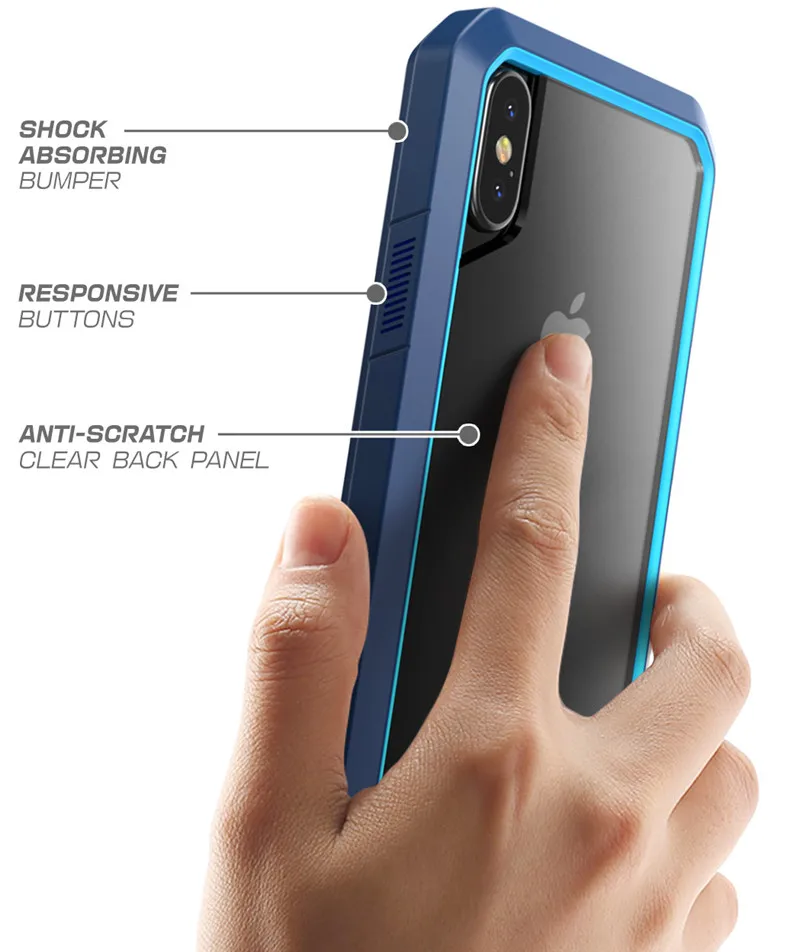 blue-5