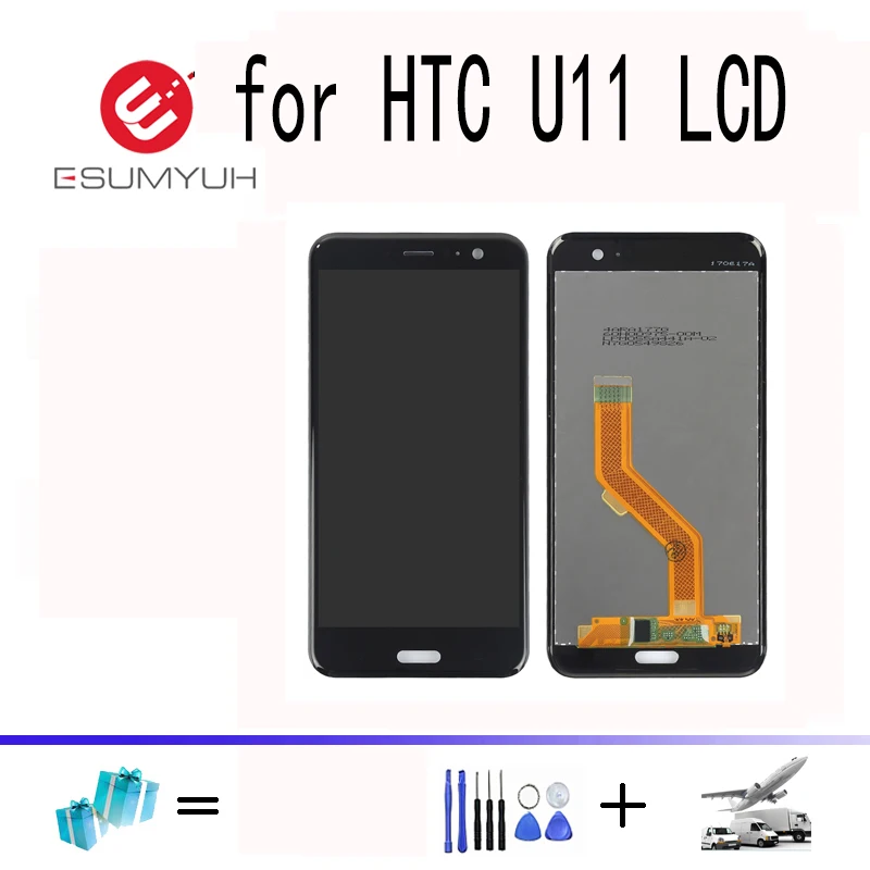 

For Motorola Moto Z Force Droid XT1650 LCD Display Touch Screen Digitizer Frame Replacement For Motorola Moto Z Force Droid LCD
