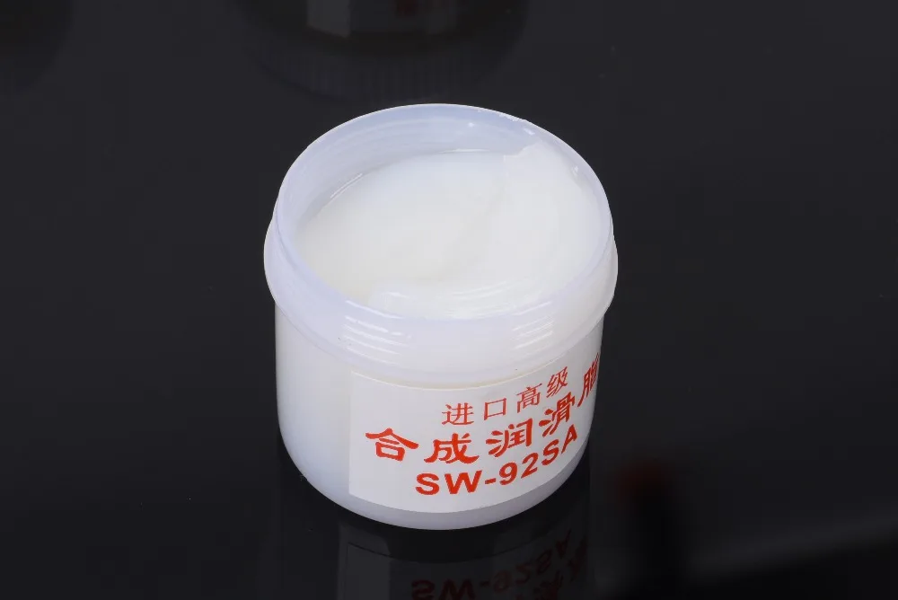 SW-92SA смазочного масла шестерни смазочный материал для Epson R200 R210 R220 R260 R270 R390 R290 R330 T50 T60 A50 P50 L800