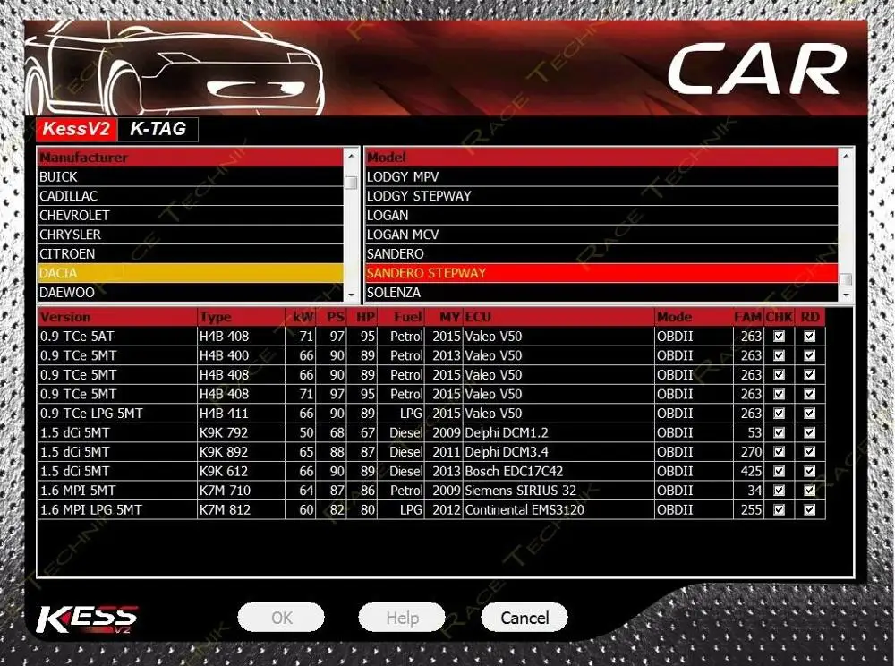 Новейшая модель; KESS V2.53 V2.47 KTAG V2.25 загрузка программного обеспечения ссылки для KESS V2 V5.017 KTAG V7.020 SW 2,53 2,47 K-TAG 2,25