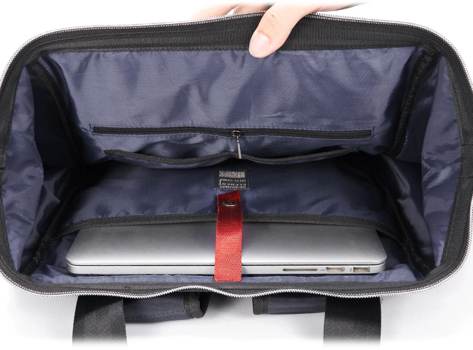 Backpack_03