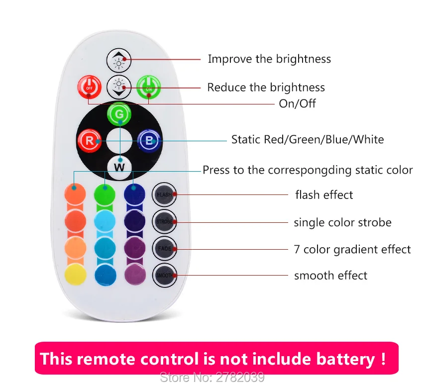 Высокое качество светодиодная лента SMD5050 Водонепроницаемый Тип RGB 60 светодиодный s/m AC220V гибкий светильник+ пульт дистанционного управления вечерние декоративный светильник для дома