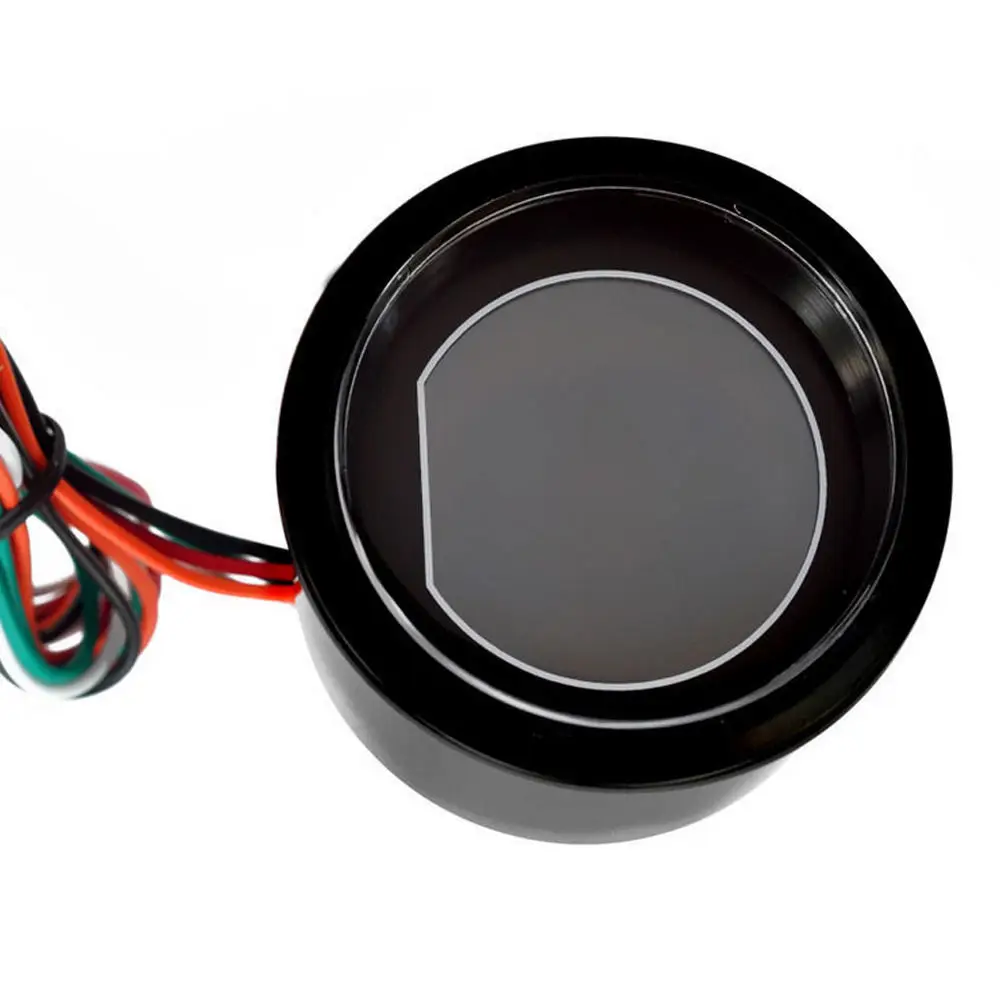 DBRRPM-05