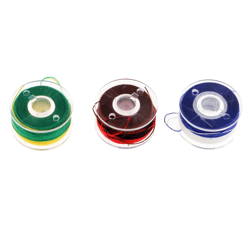 2 Sets DIY Christmas Felt Sewing Kit Music Box Needle Felting Starter Kit