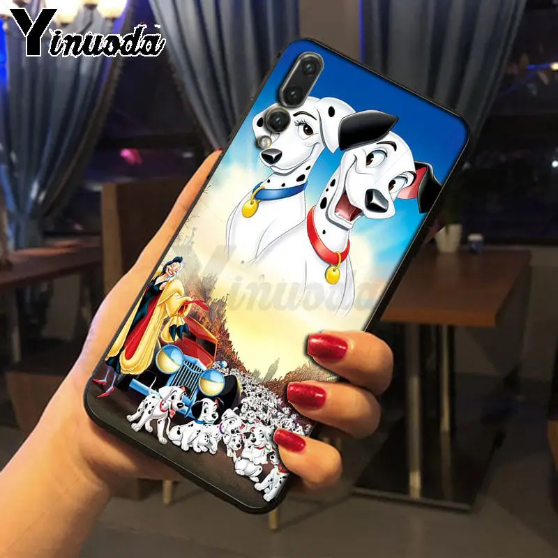 101 Dalmatians One Hundred and One London Adventure