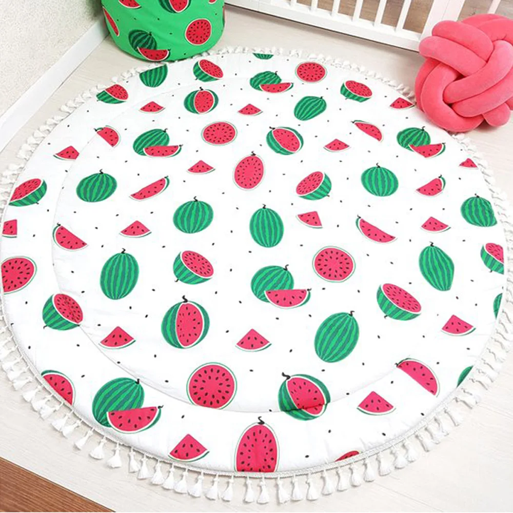 tiny love play mat battery change