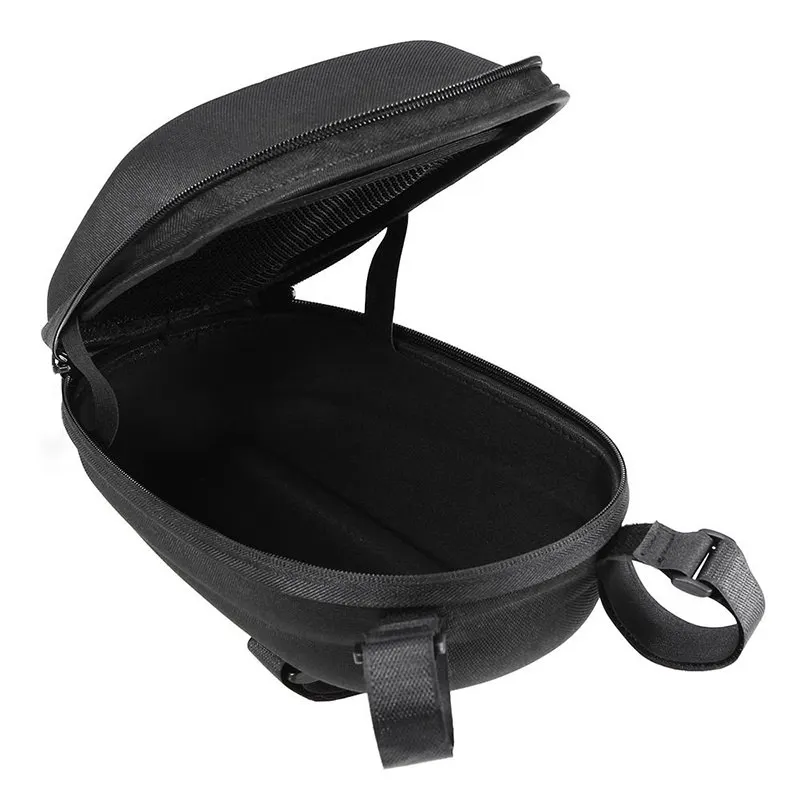 Amalibay-Scooter-Head-Handle-Bag-Tool-Bag-Front-For-Xiaomi-Pro-Mijia-M365-Electric-Scooter-Ninebot(1)