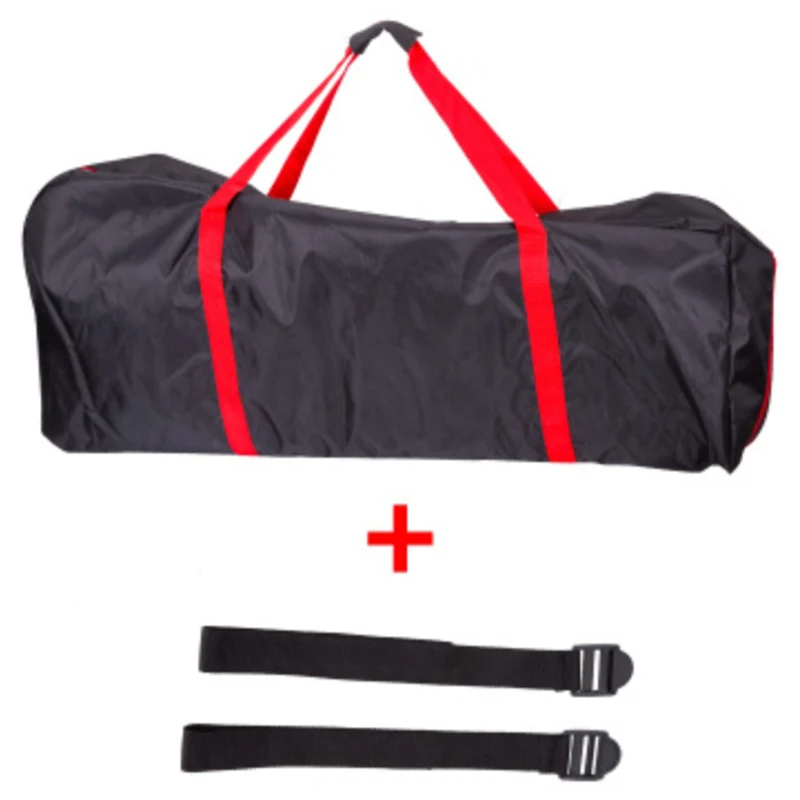 

Carrying Bag For Xiaomi M365 Backpack Bag Storage Bag And Bundle Kick Scooter Electric Scooters Bag