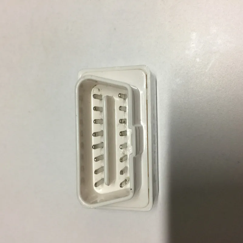 Инструмент для диагностики автомобиля ELM 327 Bluetooth V2.1 OBD II|elm327 v2.1|elm bluetoothcode reader |