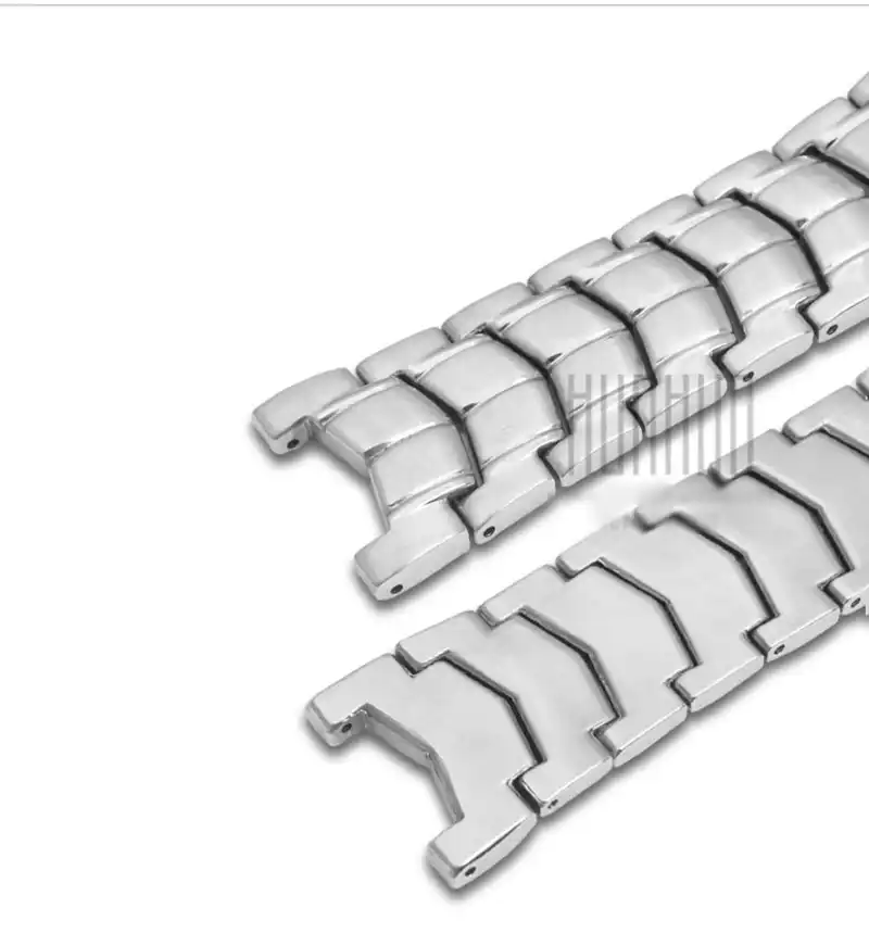 edifice casio 5051 ef 524