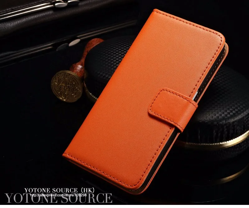 Samsung Galaxy S6 Case_37
