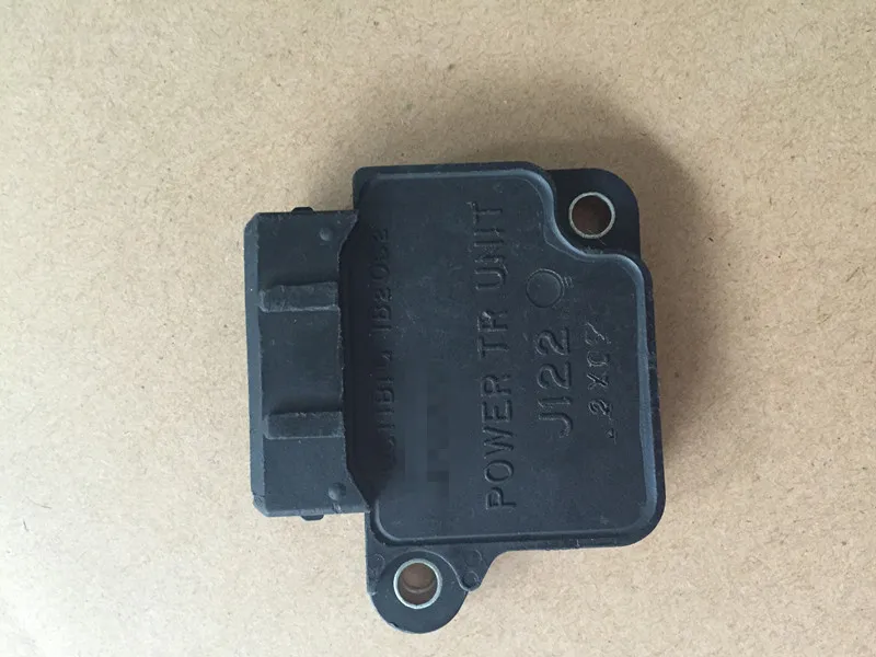 OEM j122 Ignition Control Module original Auto Ignition Coil Module I Ignition module/Igniterin