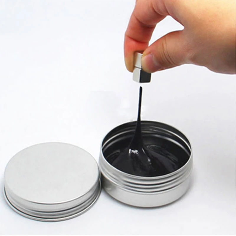 silly putty for sale