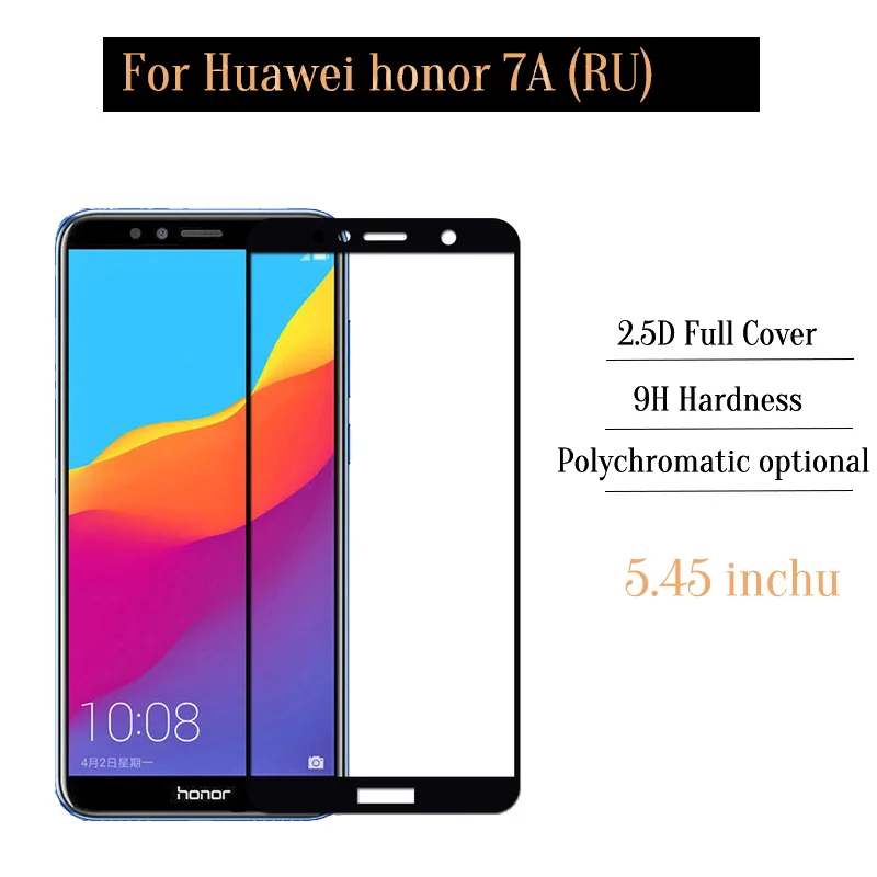 honor 7a