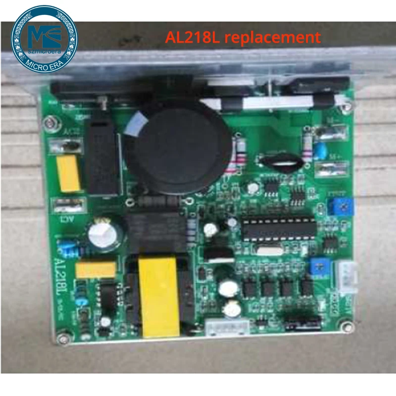 Al218L