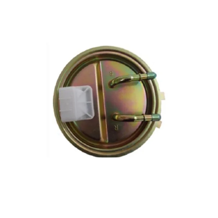 Fuel-Pump-Module-Fits-OPEL-CORSA-B-1-2-i-33KW-45CV-03-1993-09-00