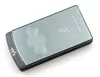100% Original Sony Ericsson W980i Mobile Phone 8GB ROM Bluetooth 3.15MP Unlocked 3G W980 Cell Phone ► Photo 3/6