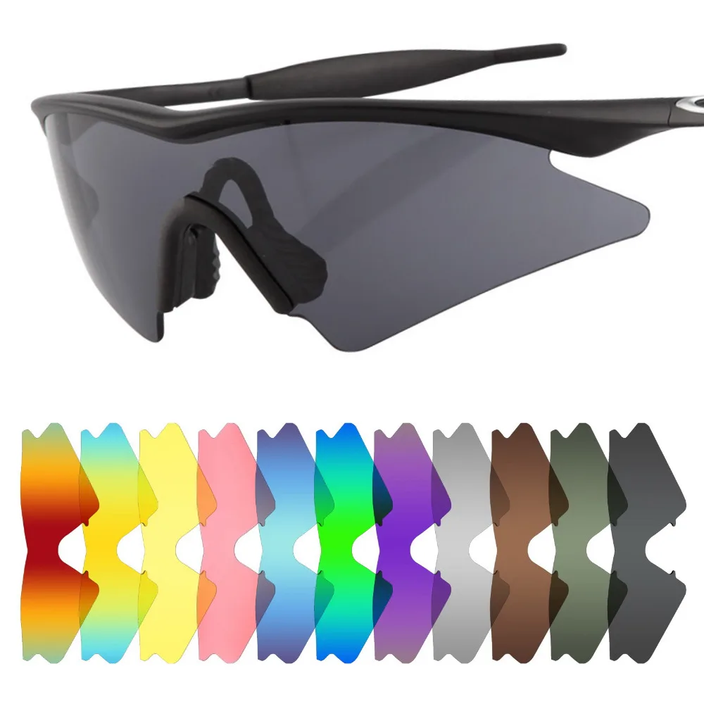 occhiali oakley radar cinesi occhiali oakley radar cinesi