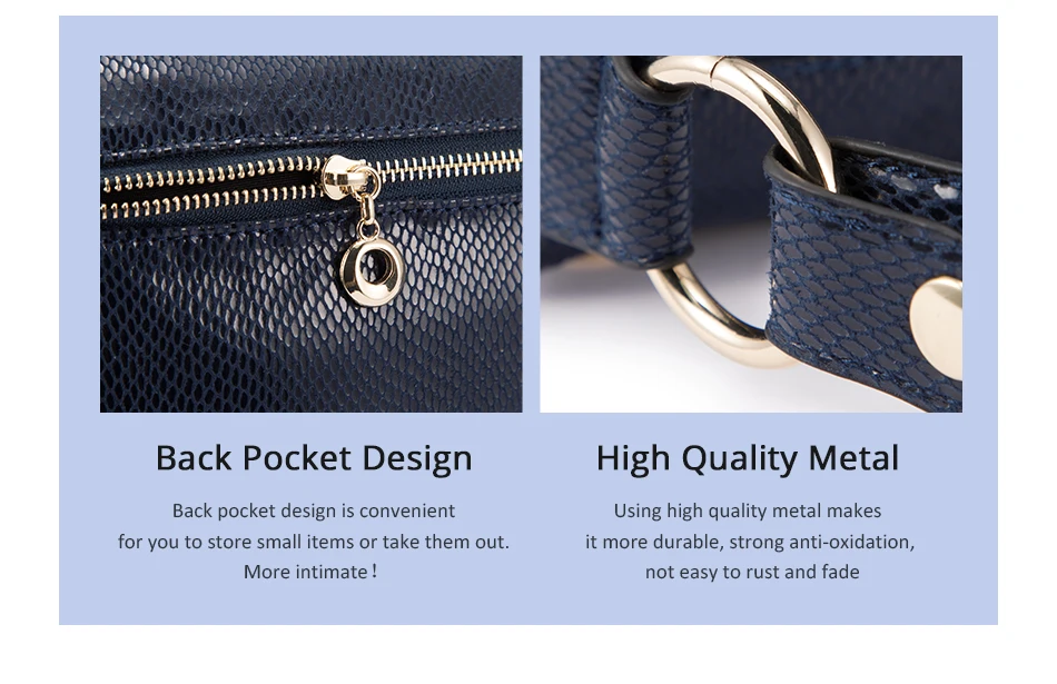 Cheap Bolsas de ombro