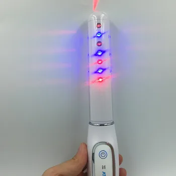 

ATANG Home Use Soft Laser Therapy Device Tighten Vaginal Bio Laser Therapy Device