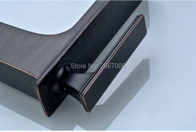 ZR364 (12)