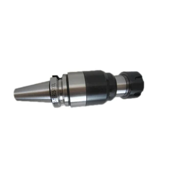 

BT30 TER16 BT30 TER20 BT30 TER25 Floating Tap holder BT30 tapping collet chuck CNC milling thread tool