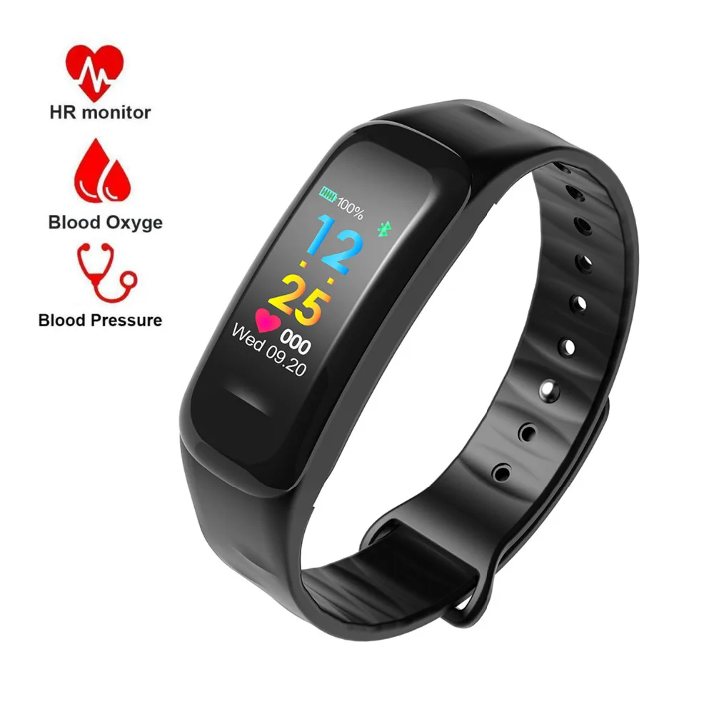 Умные часы давление пульс температура. Браслет gsmin m2s. Умные часы давление пульс температура. Smart w26 plus. Умные часы с измерением давления.