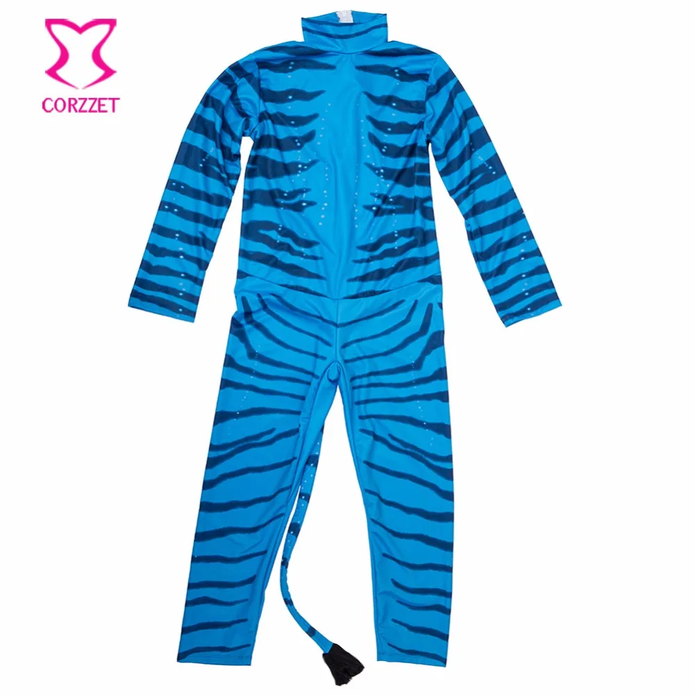 Костюм женский для косплея с длинным рукавом 6XL/7XL | Тематическая одежда и