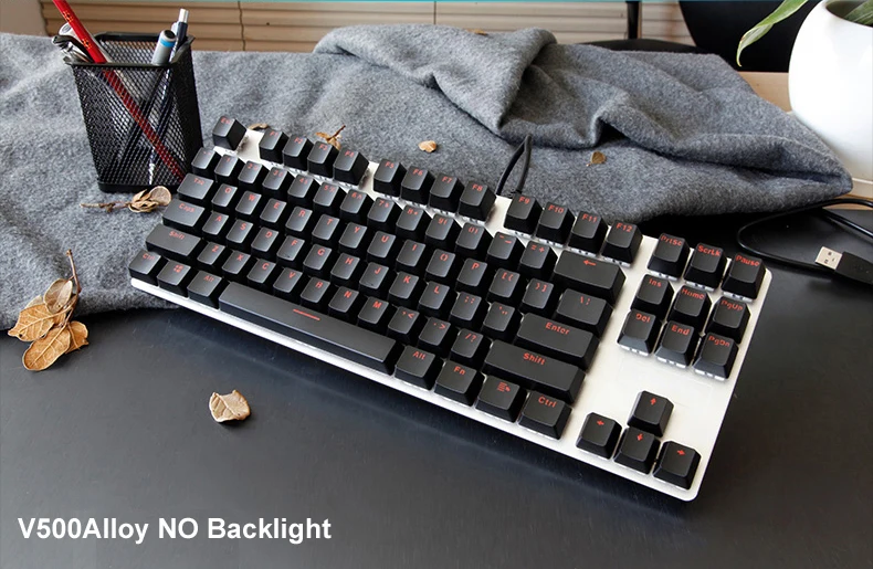 V500Alloy version-1