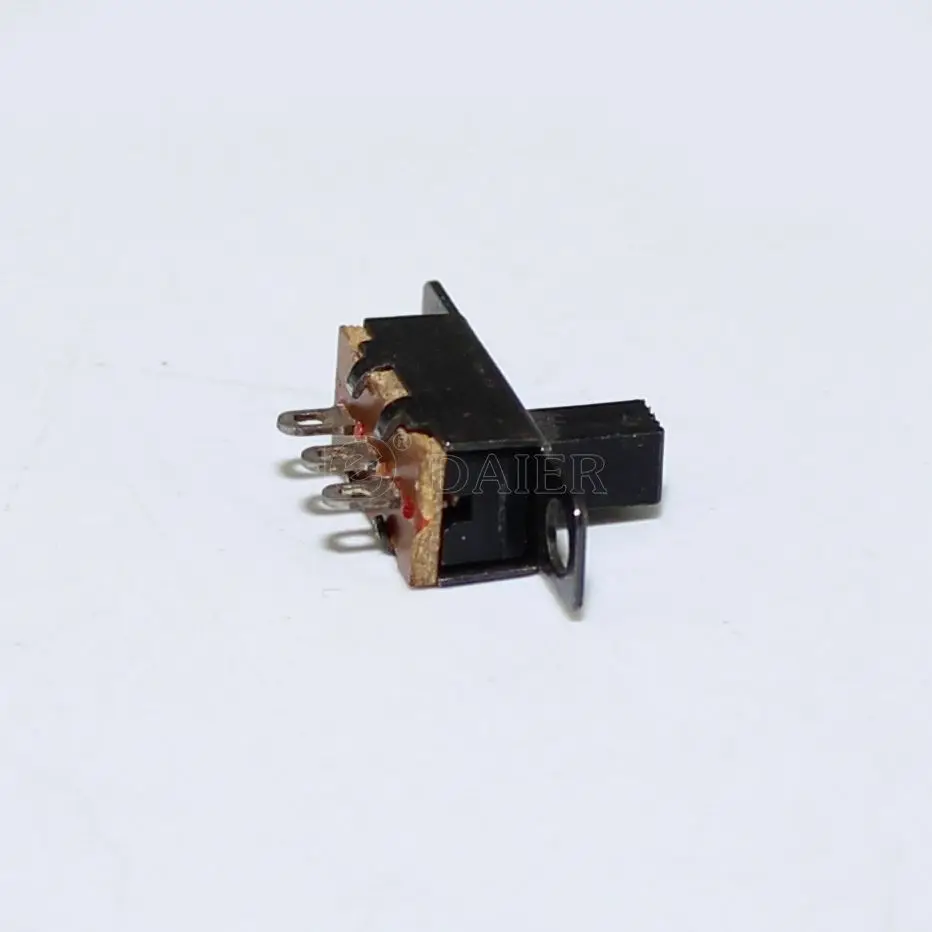SS-12F15 (1)