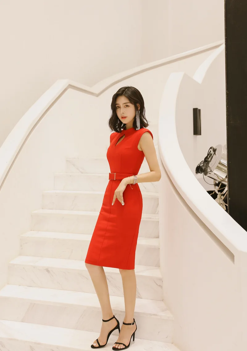 1F9A0406wang.jpg