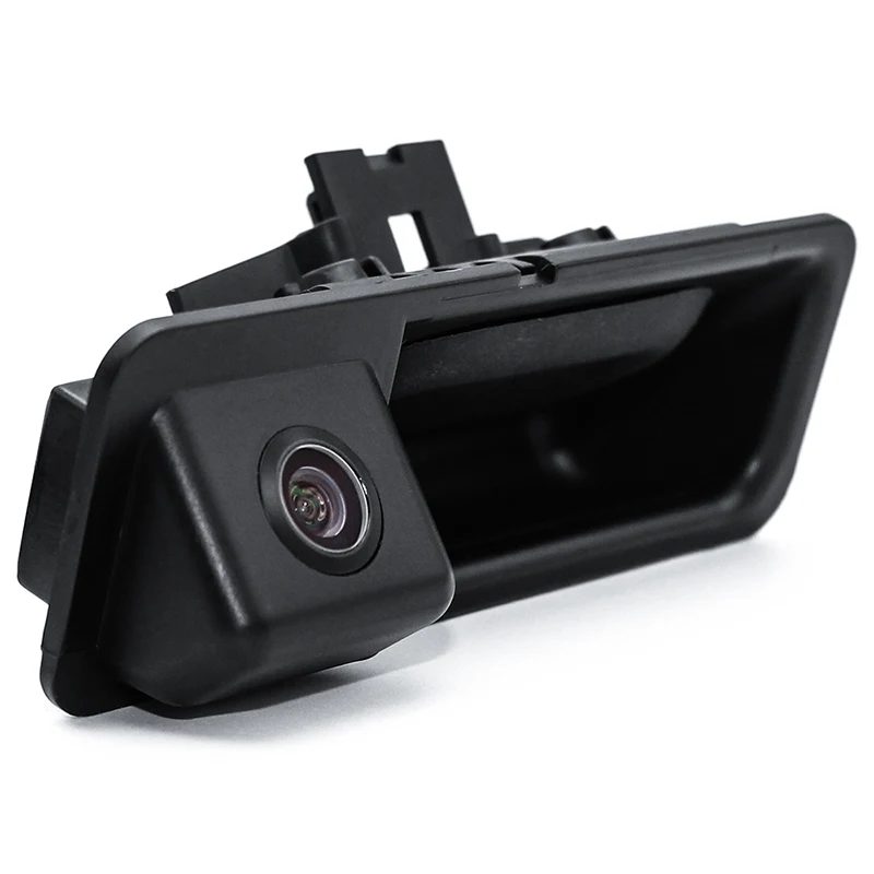 Special CCD Rear View Camera For BMW 3 Series 5 Series BMW E39 E46