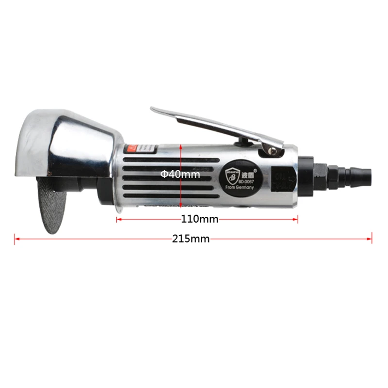 Power Tools
