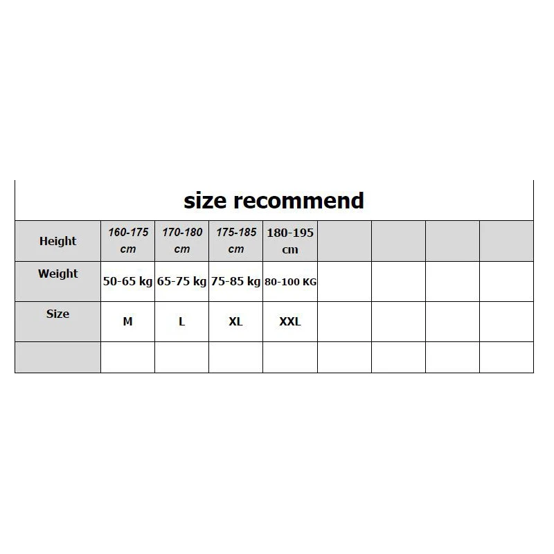 HZIJUE 2018 New Men's Knaye T Shirt Justin Bieber Fashion Hip Hop Brand Short Sleeve High Street Tops Tees Homme Male T Shirt