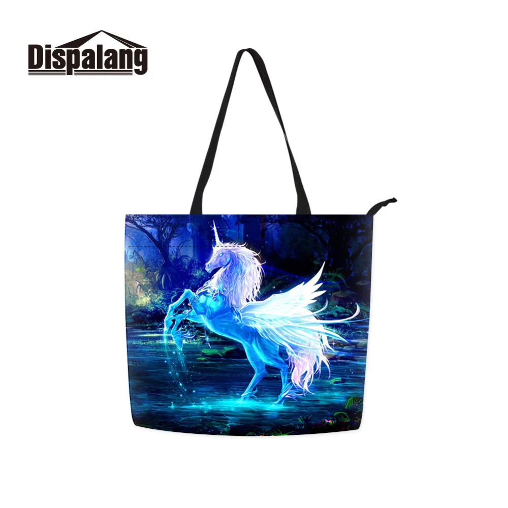 Dispalang حقائب تسوق مصنوعة من القماش السيدات حقيبة يد المرأة كبيرة حقيبة كتف الإناث كبيرة قدرة أعلى مقبض حقيبة عارضة حقيبة تسوق Dispalang حقائب تسوق مصنوعة من القماش السيدات حقيبة يد المرأة كبيرة حقيبة كتف الإناث كبيرة قدرة أعلى مقبض حقيبة عارضة حقيبة تسوق