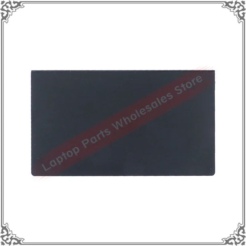For lenovo thinkpad X280 L380 触摸板 (15)