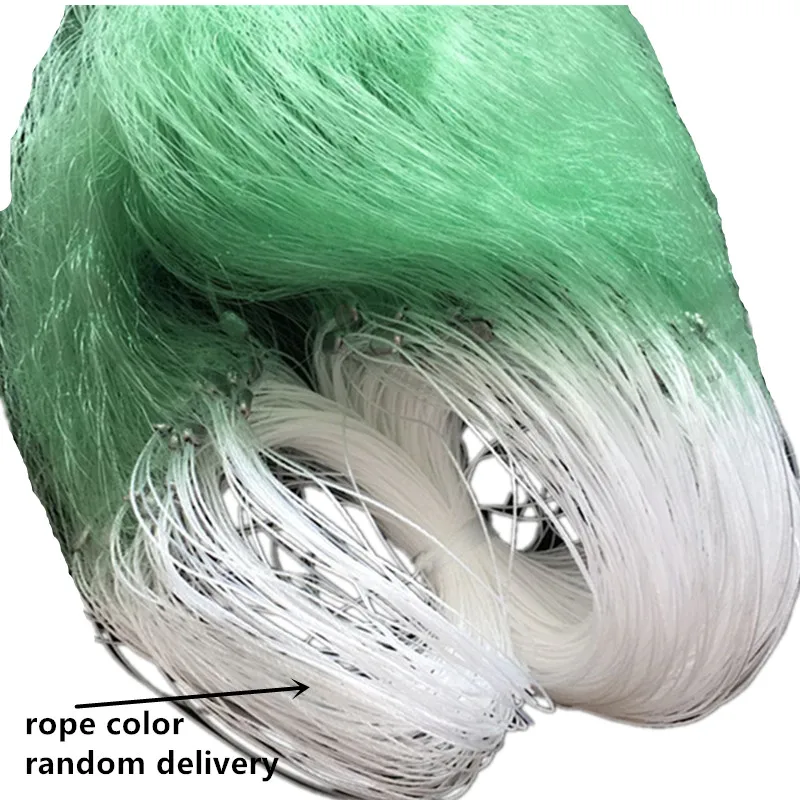1544076408226_