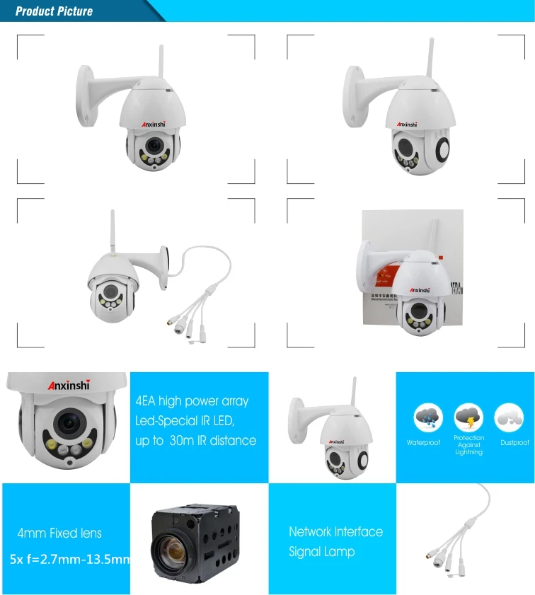 Product Picture-1080P_