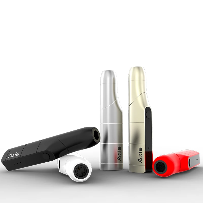 Buy Original AVBAD Axis Plus Heatstick Kit Electronic Cigarette 900mah Battery