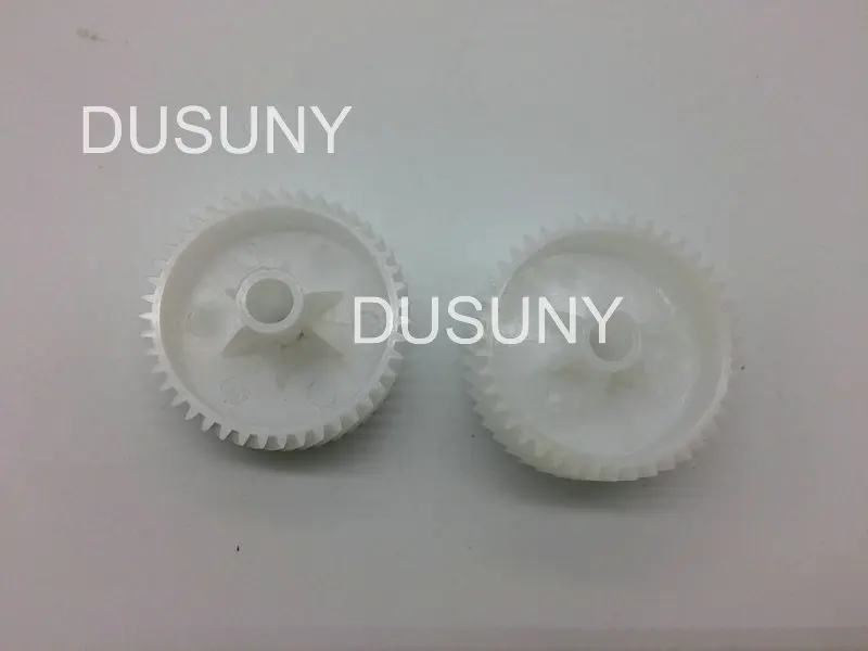 302HS31180 2HS31180 302HS31181 Шестерня Z44R для Kyocera FS1300 fs1320 fs1370 fs1024 fs1128 FS1030 FS1130 FS1035 FS1135 M2030