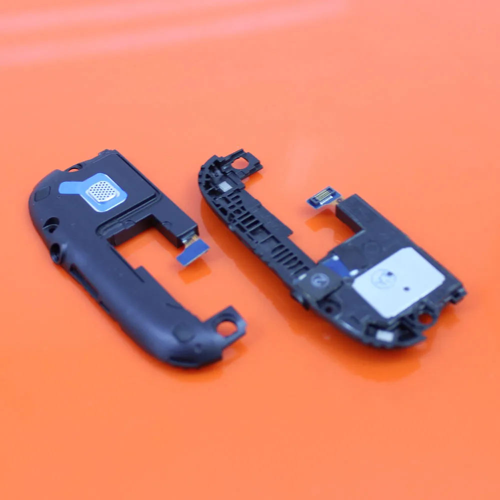 

ChengHaoRan For Samsung Galaxy S3 i9300 i9308 Loudspeaker Loud Speaker Ringer Buzzer Sound Module Flex Cable Replacement parts