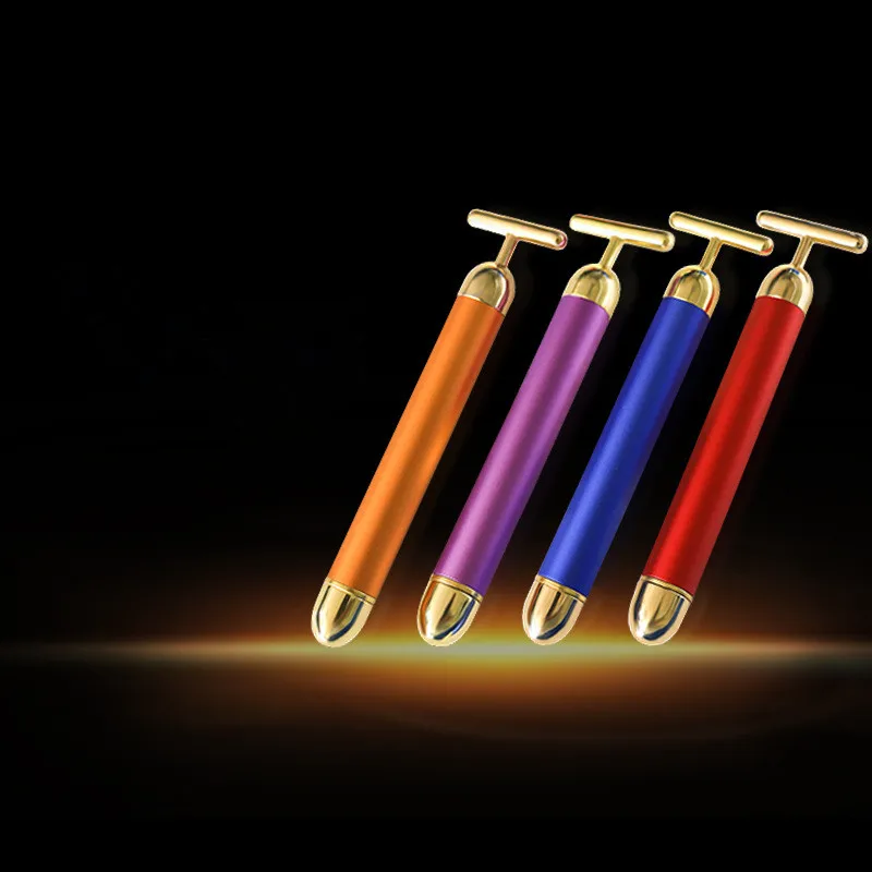 24K Beauty Bar