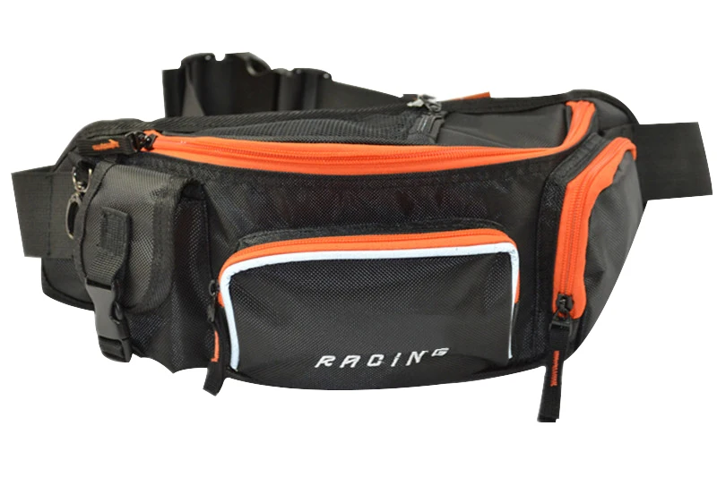 

2019 The Cheaper Riding Bags Off Road Outdoor Riding Waist Bag