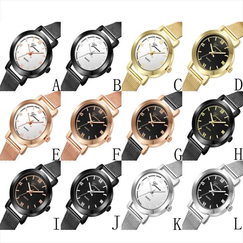 JCH80424684_20180424043536212